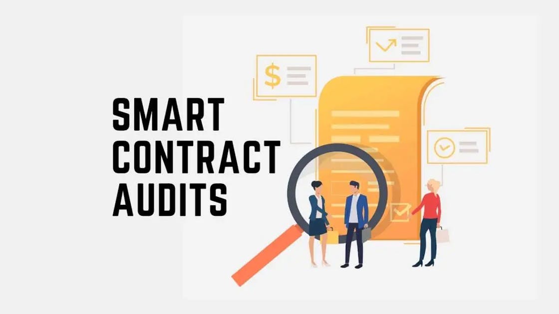 Smart_Contract_Audits