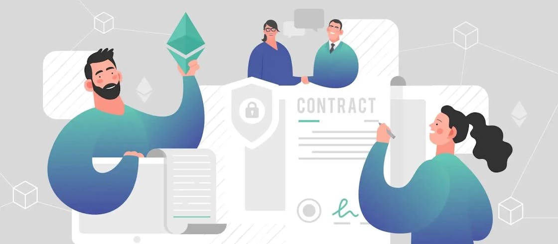 auditors-deploy-ethereum-smart-contracts-main